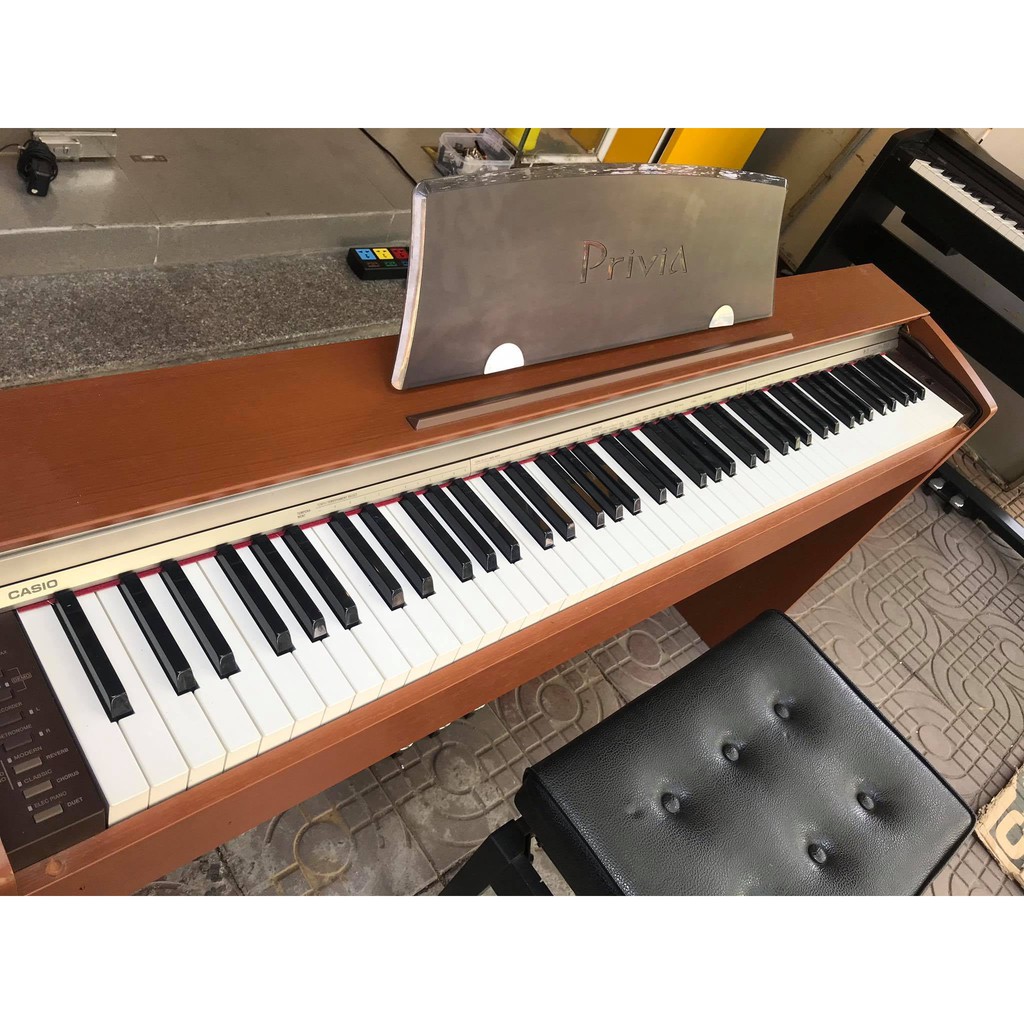 Digital Piano Casio Px-730