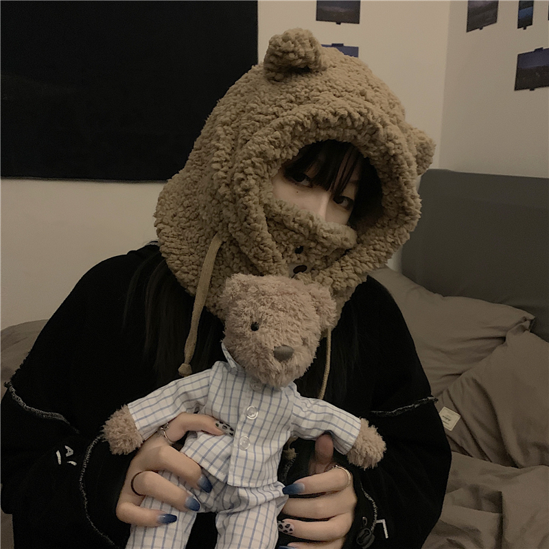 Khăn Choàng Cổ Chất Nhung Lông Cừu Cao Cấp 221116 Khăn Choàng Cổ Dày Dặn Giữ Ấm Mùa Đông Cho Nam Nữ