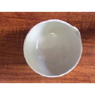 Bát sứ nung 100ml