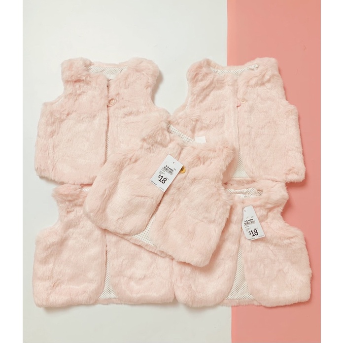 GHI LÊ LÔNG BÉ GÁI DƯ XỊN