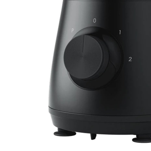 Máy xay sinh tố Electrolux với 2 tốc độ xay E3TB1-310K ( NEW )