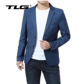 ❤️FREESHIP❤️🚛 Áo Vest Nam Thời Trang  TI 288 tặng than hoạt tính khử mùi K 139