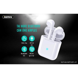 Tai nghe true wireless TWS Airplus