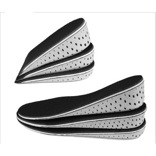 ĐẾ LÓT GIÀY TĂNG CHIỀU CAO -3.5CM