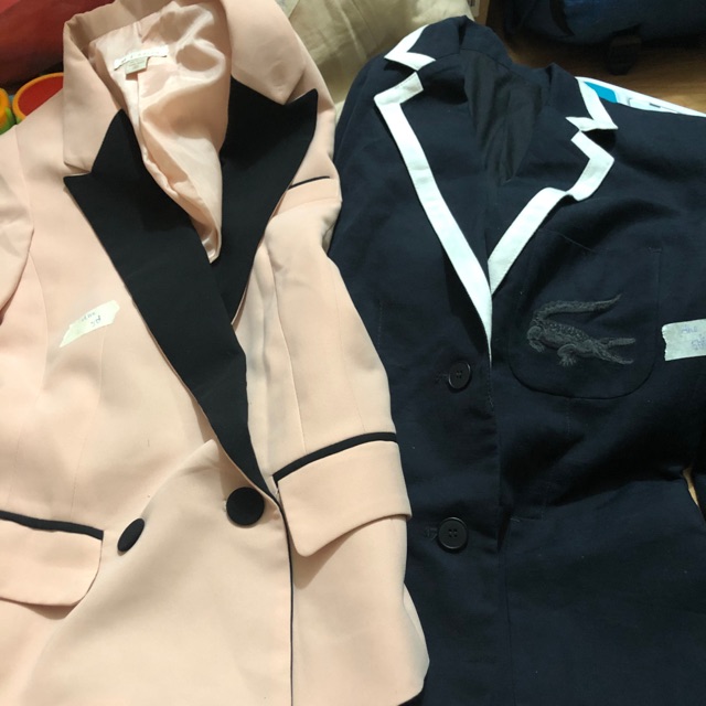 Vest Hàn DHE | BigBuy360 - bigbuy360.vn