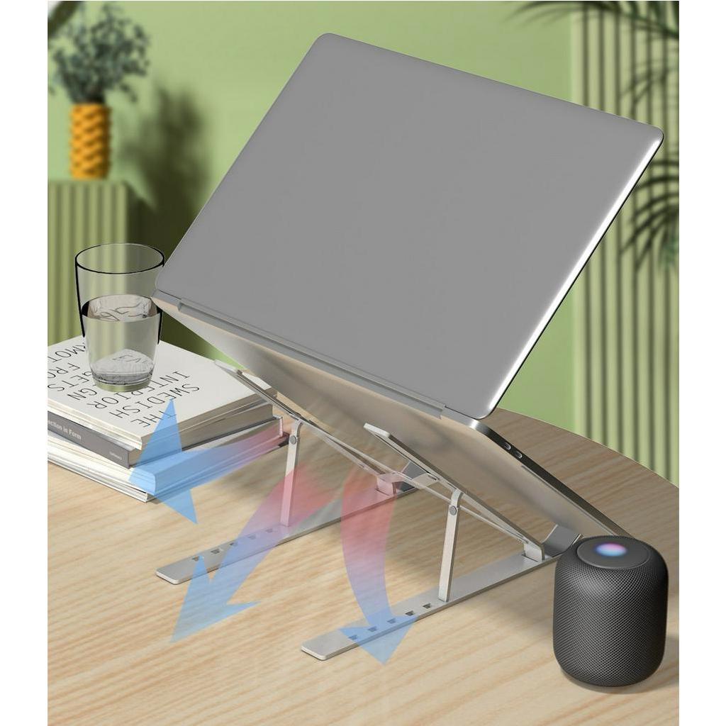Giá Đỡ điện thoại, Máy Tính Bảng Có Thể Gập Lại Cho IPad Pro I Pad Air 1 / 2 IPad Mini 1 2 3 4 Samsung, Xiaomi