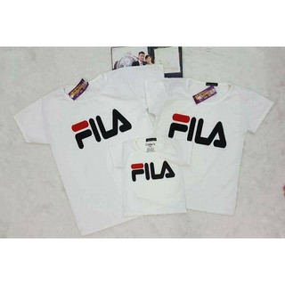 [SALE] SÉT 3 ÁO GIA ĐÌNH CHỈ 130K