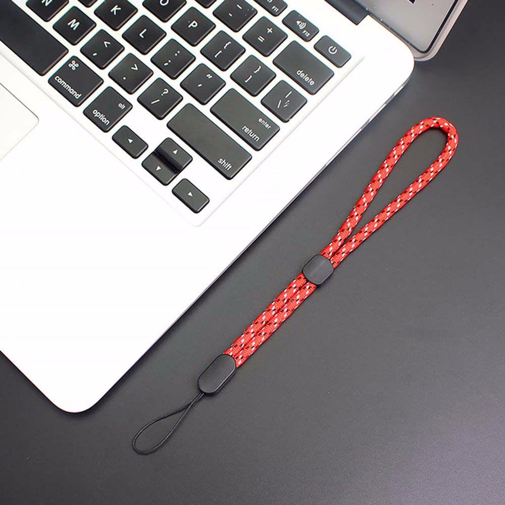 Dây Đeo Cổ Tay Cho Điện Thoại / Máy Ảnh / PSP