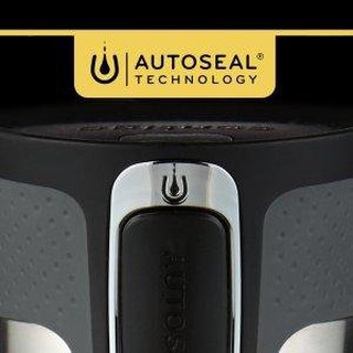 BÌNH GIỮ NHIỆT CONTIGO AUTOSEAL 473ML