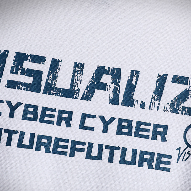 Hoodie  Zipper Sweater Jumper Blacktipe Hodie Reglan Hoodies | BigBuy360 - bigbuy360.vn