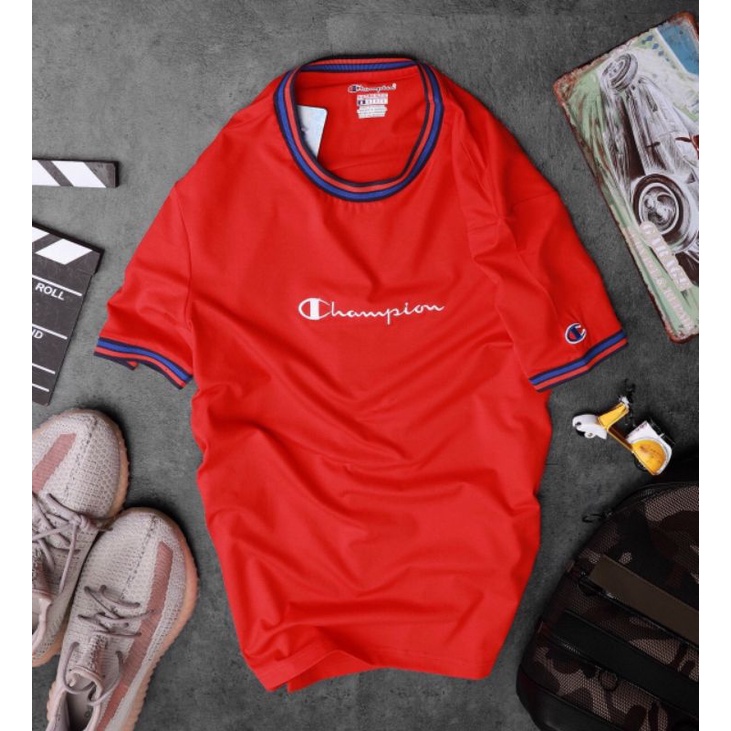 Áo phông nam siêu đẹp