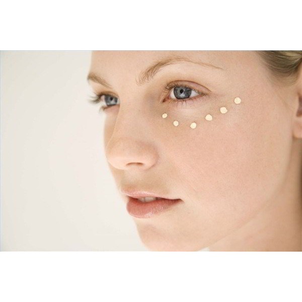 ☀[CHÍNH HÃNG] Kem dưỡng mắt và nếp nhăn vùng khóe môi Future Solution LX Eye And Lip Contour Regenerating Cream E ☀
