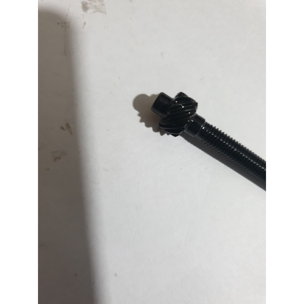 BỘ TĂNG XÍCH  MÁY CƯA XÍCH 5200