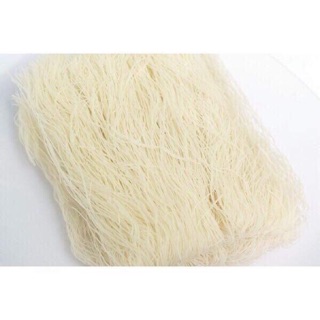 Miến gạo sạch Nam đàn- bún gạo