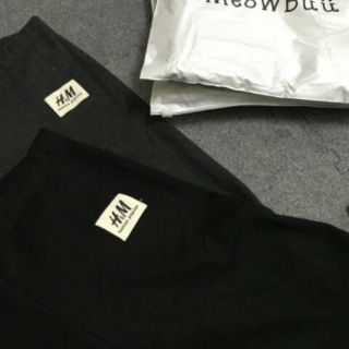 Quần legging mèo đẹp