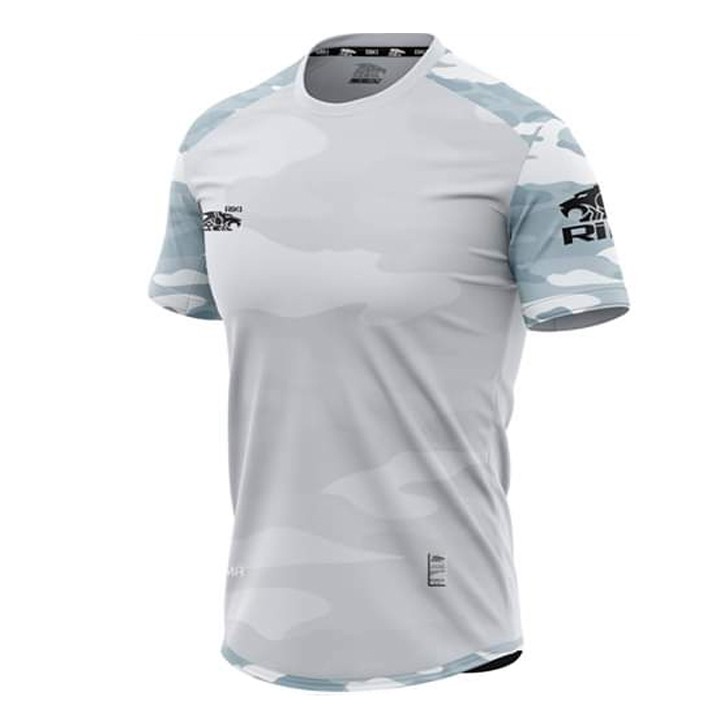 Đồ bộ quần áo thể thao nam CaMor - Xám thời trang Riki | BigBuy360 - bigbuy360.vn