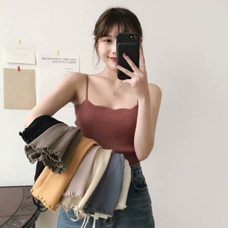 Áo sơ mi sọc caro đỏ