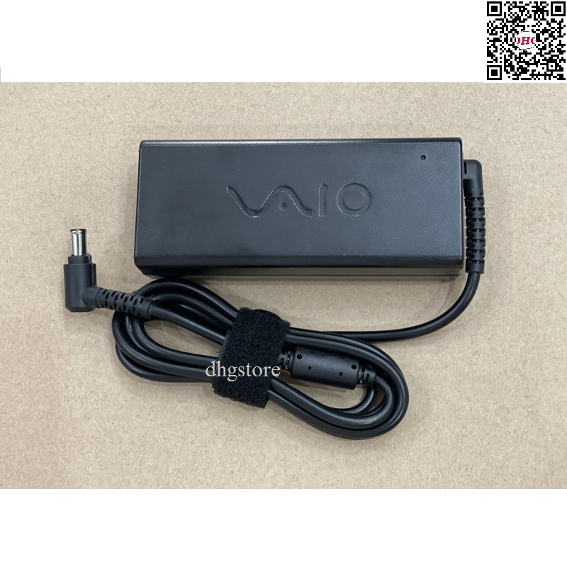 Sạc laptop Sony Vaio PCG-GRX560,PCG-GRX570,PCG-GRX580,PCG-GRX590,PCG-GRX600,PCG-GRX650,PCG-GRX670,PCG-GRX690,PCG-GRX700