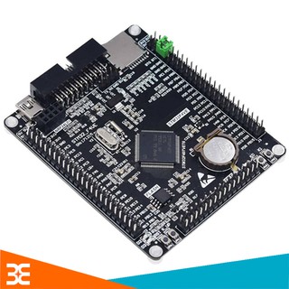 Sản phẩm KIT STM32F407VET6 Cortex-M4