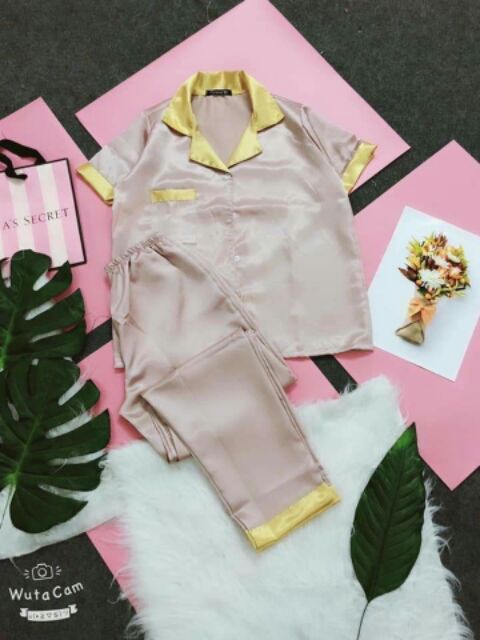 GIÁ HỦY DIỆT - PJJAMA PHI LỤA PHỐI | BigBuy360 - bigbuy360.vn