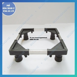Kệ để chân máy lọc nước RO