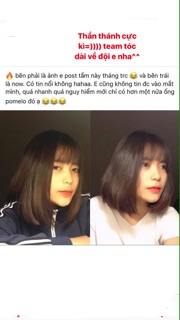 🌱POMELO - TINH DẦU BƯỞI KÍCH THÍCH MỌC TÓC