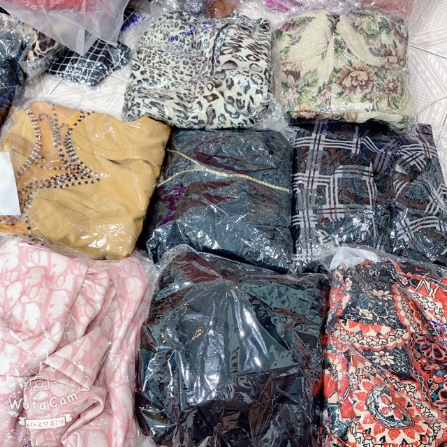 combo jum shop sale