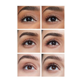Chuốt Mi Mascara Maybelline Sky High