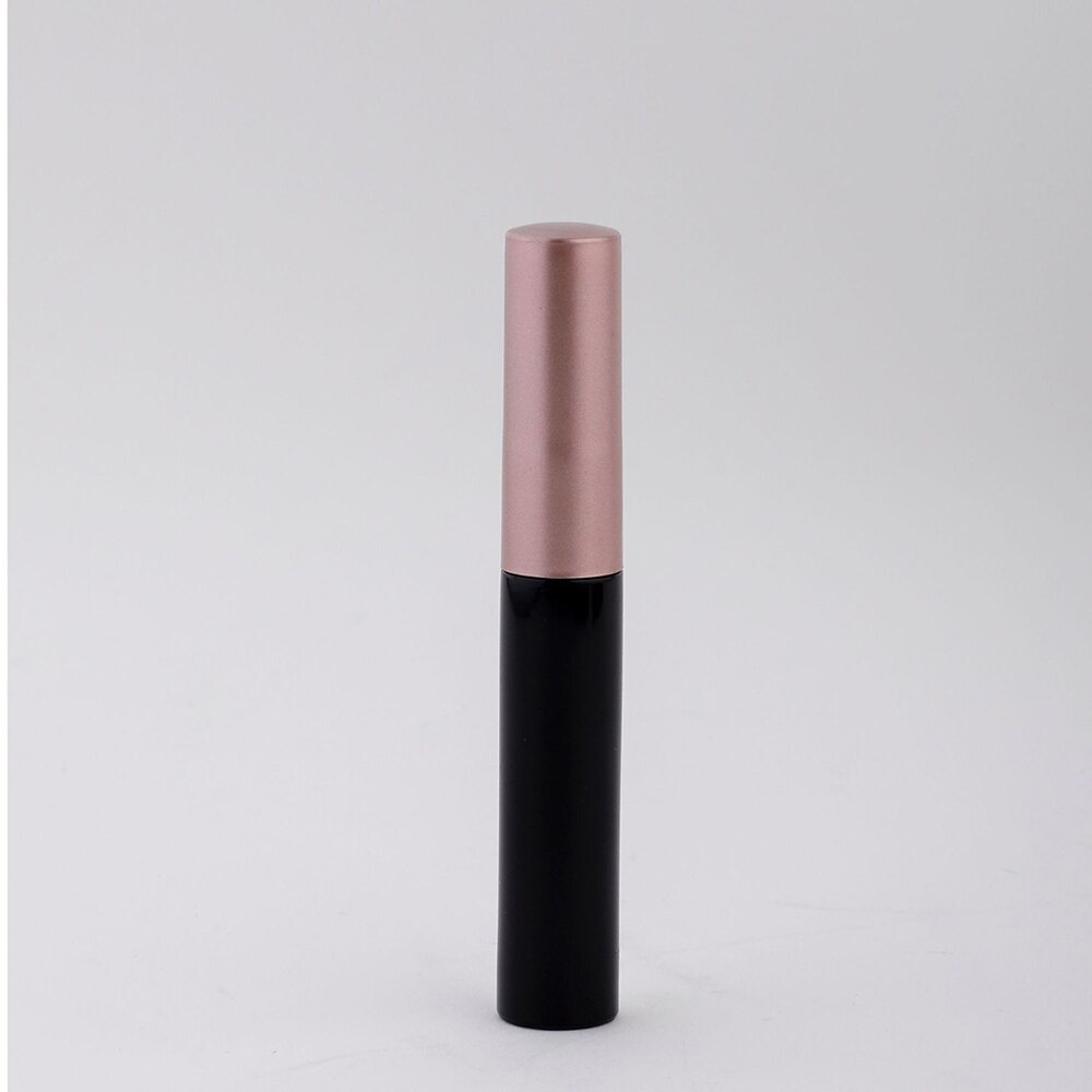 Bút kẻ mắt từ tính dạng lỏng chống thấm nước nhanh khô dễ sử dụng
 | BigBuy360 - bigbuy360.vn