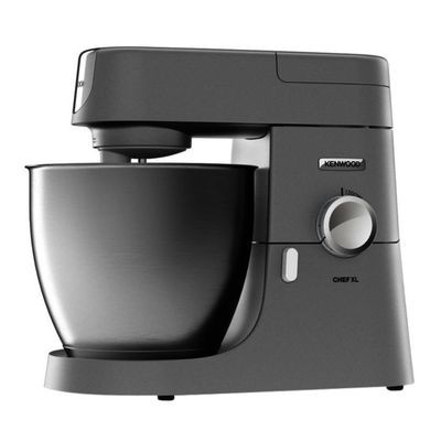 Máy trộn đa năng Kenwood KVL4100S