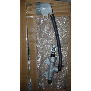 Pen đạp exciter hàng cao cấp