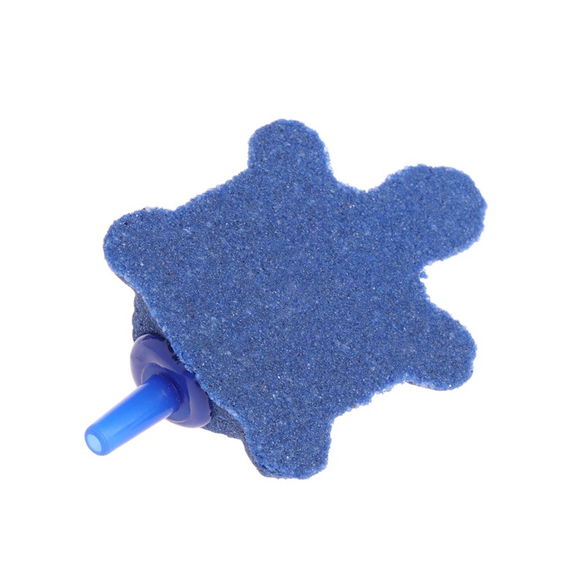 Đá Tạo Bọt Khí Oxy Cho Bể Cá