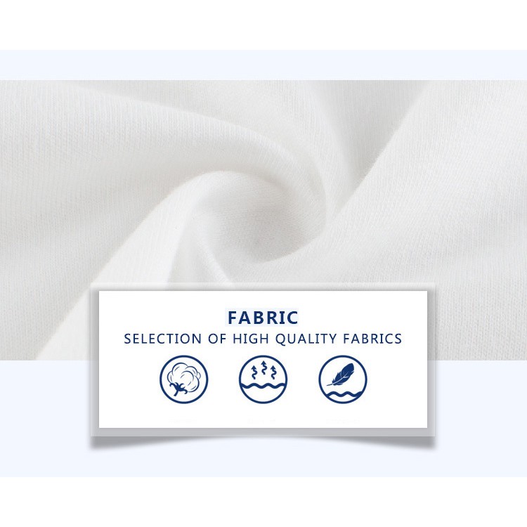 Áo Thun Raglan Tay Ngắn Màu Xanh Navy Chất Liệu Cotton Thời Trang Cho Bé Trai