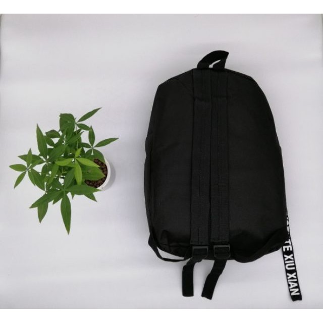 Balo thời trang -YOU ARE MY SUNSHINE