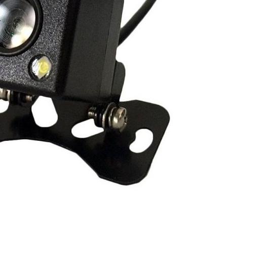 ✧ Camera Lùi Xe Có Đèn LED Cảm Biến Nhìn Ban Đêm Thông Dụng ♥ | BigBuy360 - bigbuy360.vn