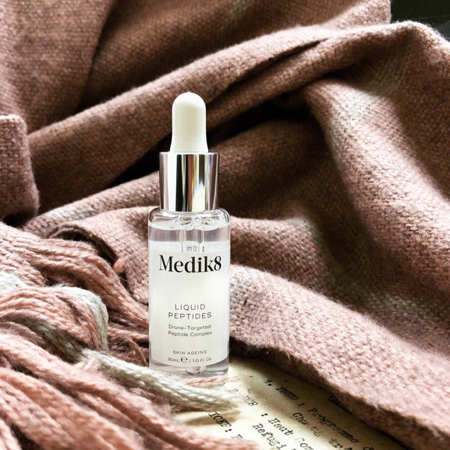Serum chống lão hoá