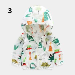 Freeship 99k TQ_Áo khoác chống nắng