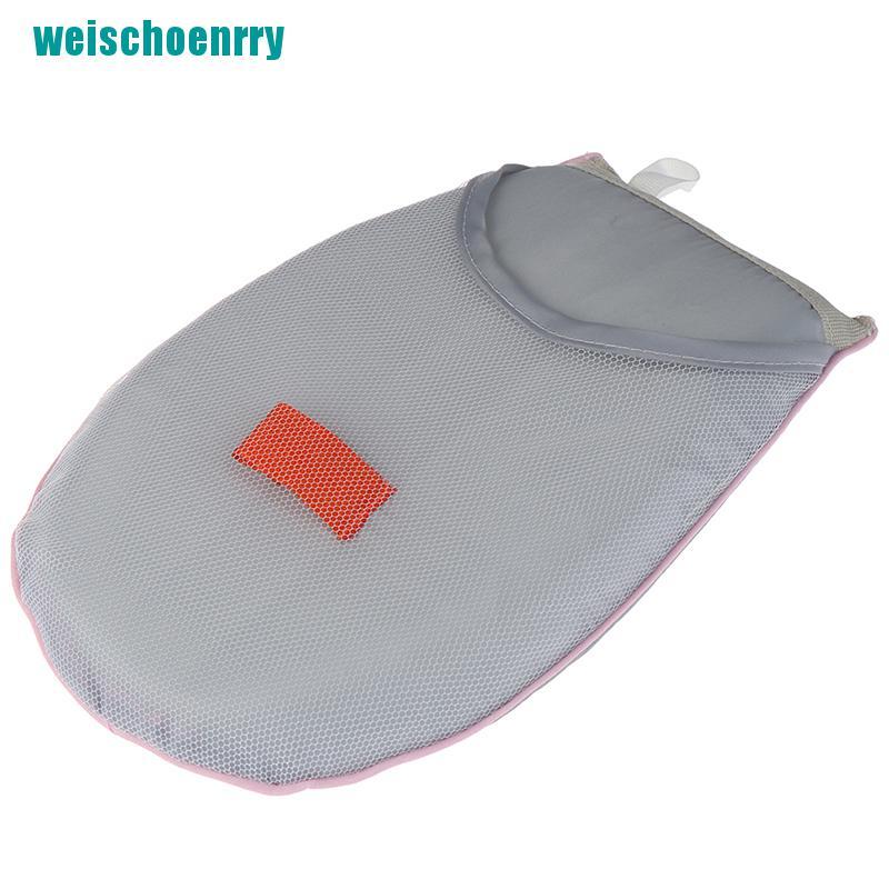 Rér●Găng Tay Ủi Đồ Bảo Vệ Chống Hơi Nước