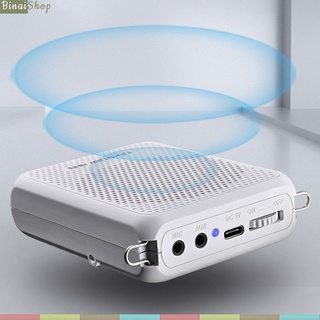 [Chính hãng] Máy trợ giảng có bluetooth Takstar E126A / E220