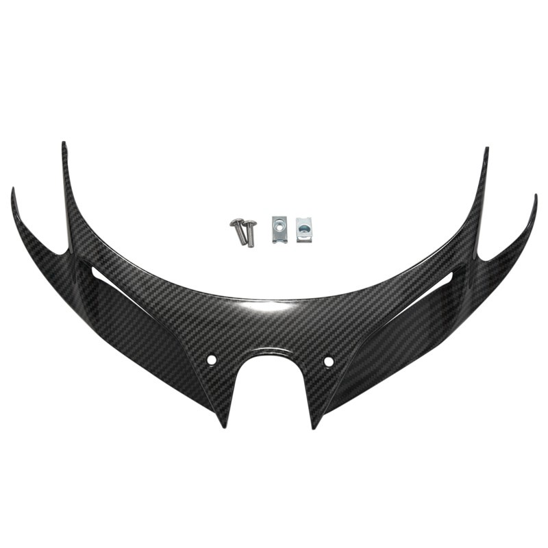 Kính Chắn Gió Chuyên Dụng Cho Xe Kawasaki Ninja 250 400