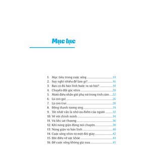 Sách - Sống Đời Bình An