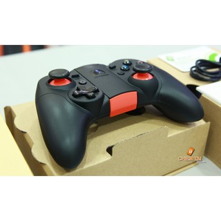 Tay cầm chơi game bluetooth Newgame N1 Pro ( chính hãng )
