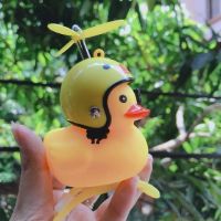 COMBO 10 VỊT ĐỦ PHỤ KIỆN CÓ PHÁT SÁNG