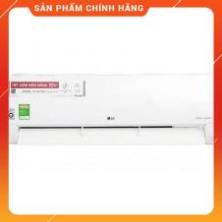 [ FREE SHIP KHU VỰC HÀ NỘI ] Điều hòa LG 1 chiều Inverter V18ENF | V24ENF 18000BTU - 24000BTU