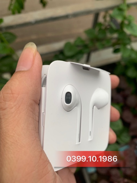 Tai nghe IPX, XS MAX zin bóc máy mới 100% ( fake đền gấp đôi )