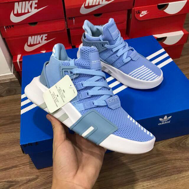 Giày A.Didas EQTs thể thao nam nữ Full Size 36-43