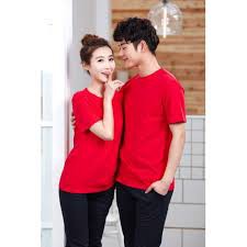 Áo Thun In GymShark Phản quang