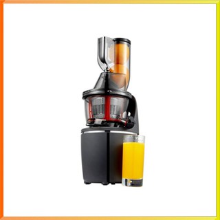 Máy Ép Chậm, Máy Ép Trái Cây Kalite KL-550 [PHIÊN BẢN MỚI NHẤT]- Hàng Chính Hãng