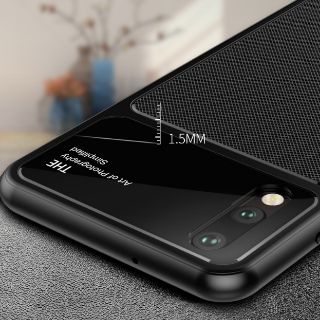 Huawei P20/ P20 pro - Ốp lưng Koolife