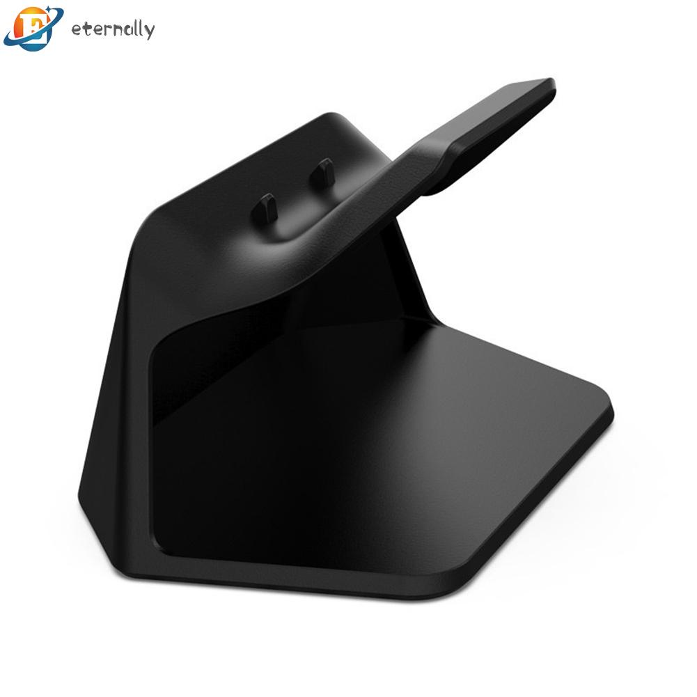 Eternally Display Stand for Xbox Series S X One S X One Controller Desktop Holder